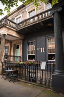No 11