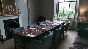 No 11