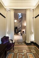 No 11