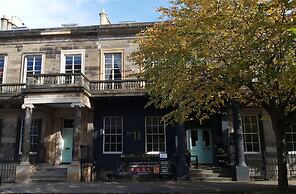 No 11
