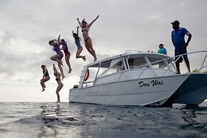 Waidroka Bay Resort
