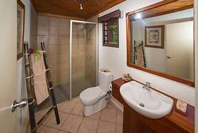 Waidroka Bay Resort