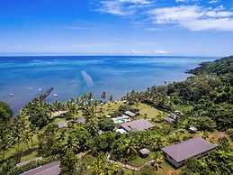 Waidroka Bay Resort