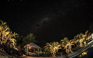 Waidroka Bay Resort
