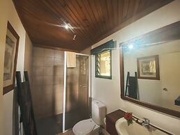 Waidroka Bay Resort