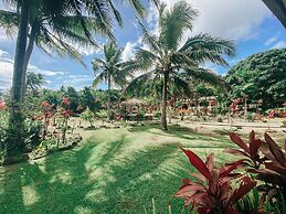 Waidroka Bay Resort