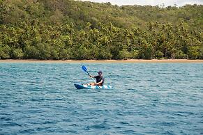 Waidroka Bay Resort