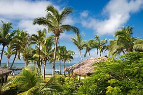 Waidroka Bay Resort
