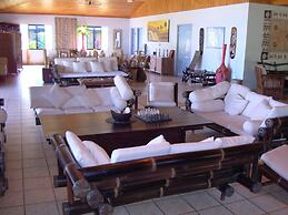 Waidroka Bay Resort