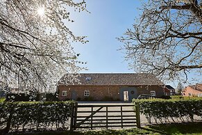 Wellness B&B De Zevenslaper