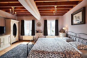 Wellness B&B De Zevenslaper