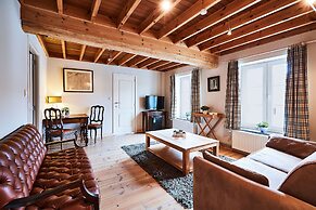 Wellness B&B De Zevenslaper