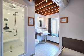 Wellness B&B De Zevenslaper