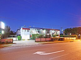 Airway Motel