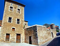 Agroktima