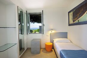 Hotel L’Arenella