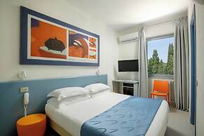 Hotel L’Arenella