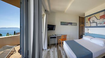 Hotel L’Arenella