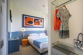 Hotel L’Arenella