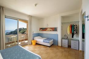 Hotel L’Arenella