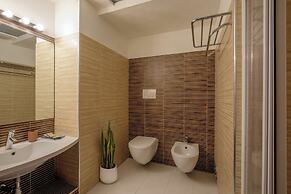 Hotel L’Arenella
