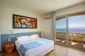 Hotel L’Arenella