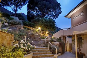 Hotel L’Arenella