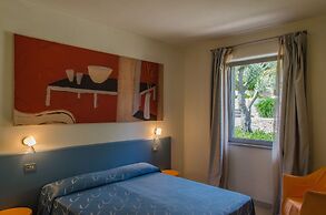 Hotel L’Arenella