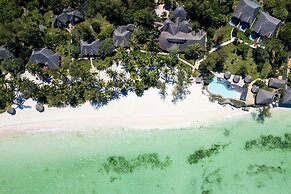 Pongwe Beach Hotel