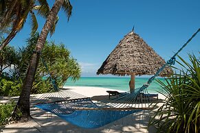 Pongwe Beach Hotel