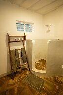 Pongwe Beach Hotel