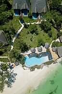 Pongwe Beach Hotel