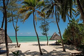 Pongwe Beach Hotel