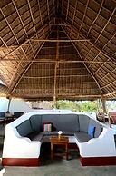 Pongwe Beach Hotel