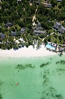 Pongwe Beach Hotel