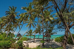 Pongwe Beach Hotel