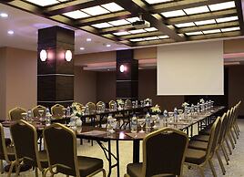 Rescate Boutique Hotel Ankara