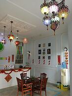 Angsana Hotel