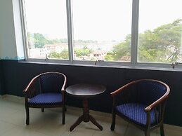 Angsana Hotel