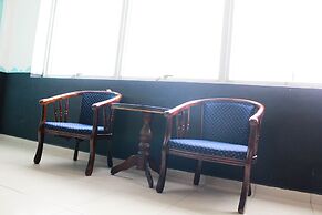 Angsana Hotel