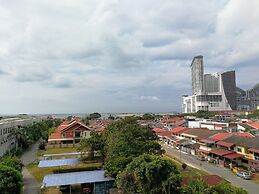 Angsana Hotel