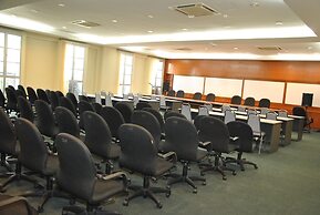 Angsana Hotel