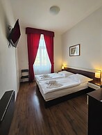 Residence VYSTA