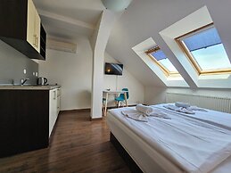 Residence VYSTA