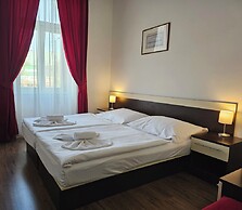 Residence VYSTA