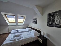 Residence VYSTA
