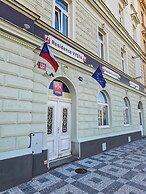 Residence VYSTA
