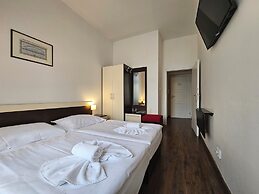 Residence VYSTA