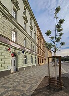 Residence VYSTA