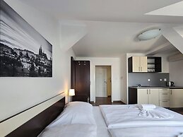 Residence VYSTA
